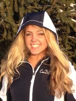 CanDoCowgirl Futurity Jacket